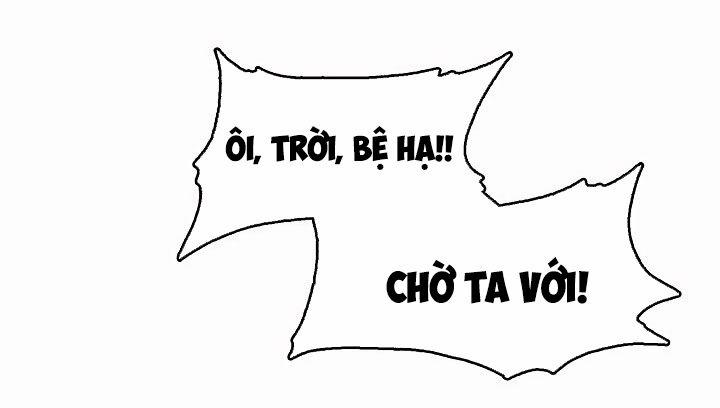 Hồi Ức Của Chiến Thần 46 trang 82