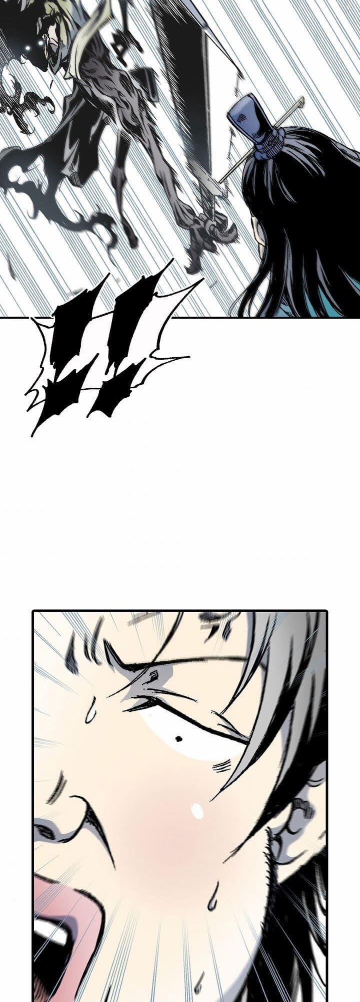 Hồi Ức Của Chiến Thần 47 trang 26