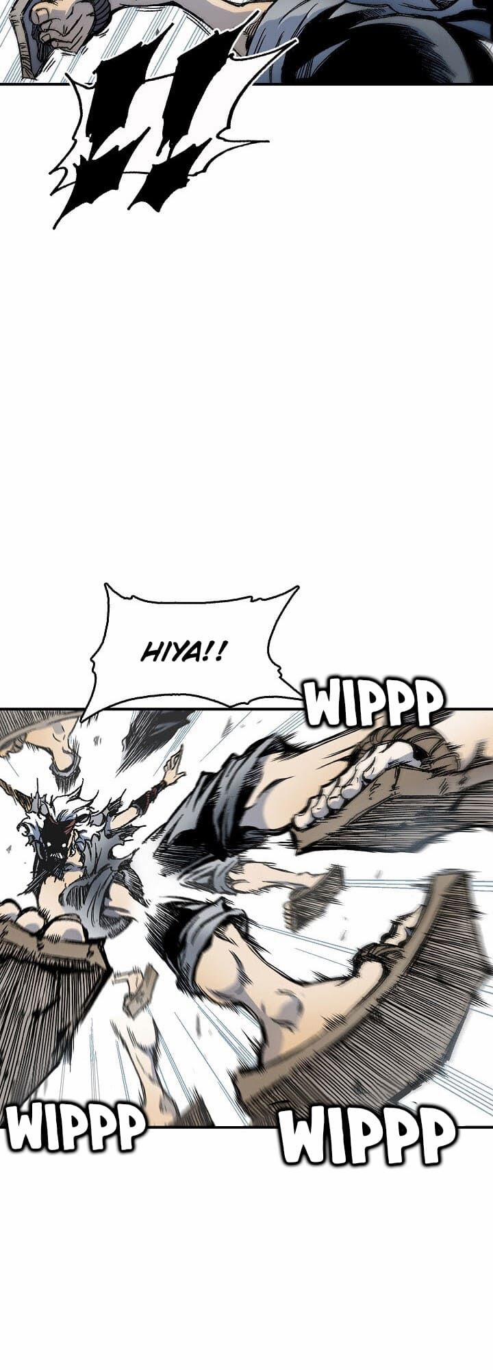 Hồi Ức Của Chiến Thần 47 trang 29