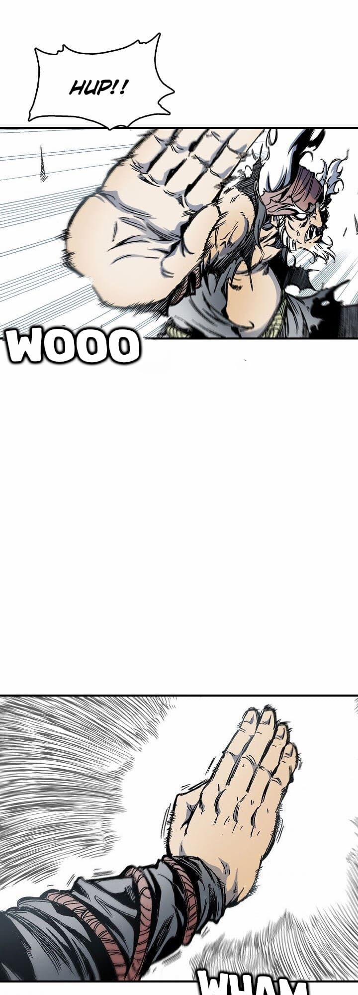 Hồi Ức Của Chiến Thần 47 trang 31