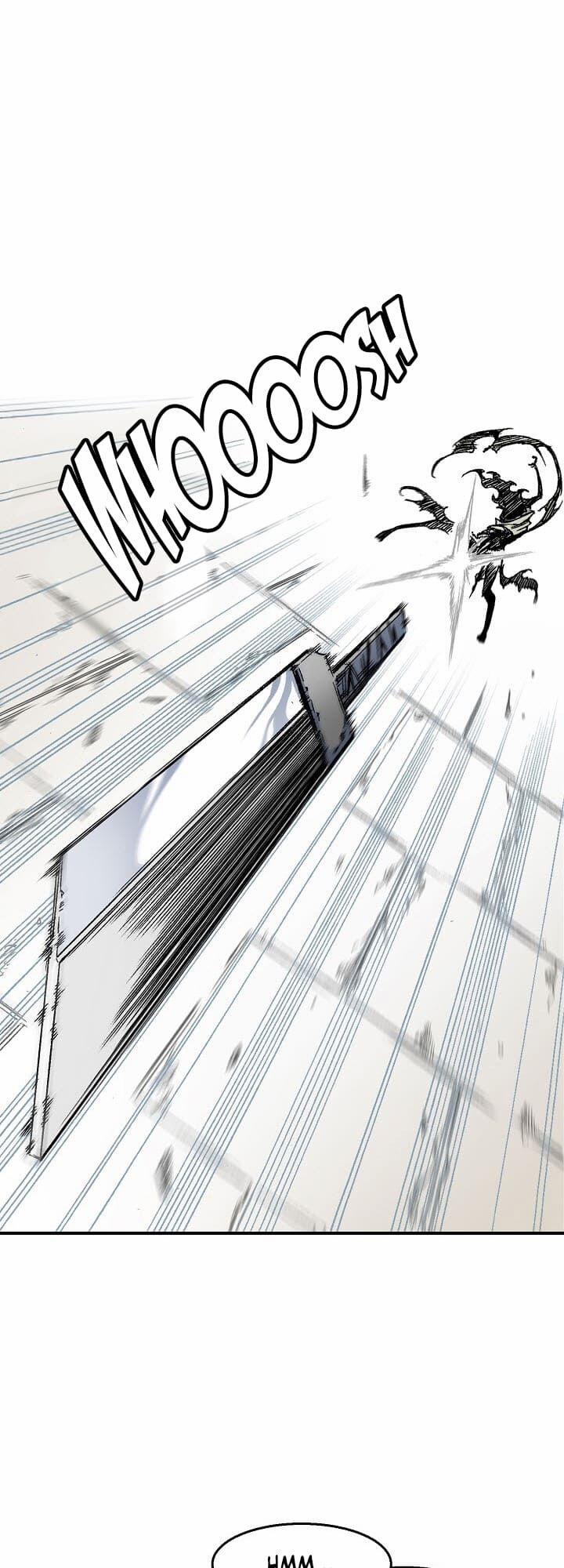 Hồi Ức Của Chiến Thần 47 trang 35