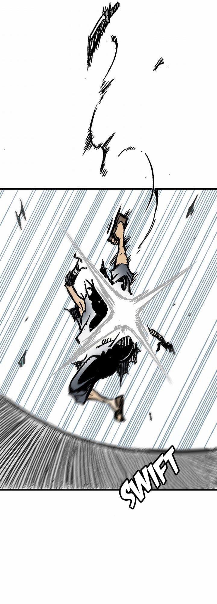 Hồi Ức Của Chiến Thần 47 trang 38