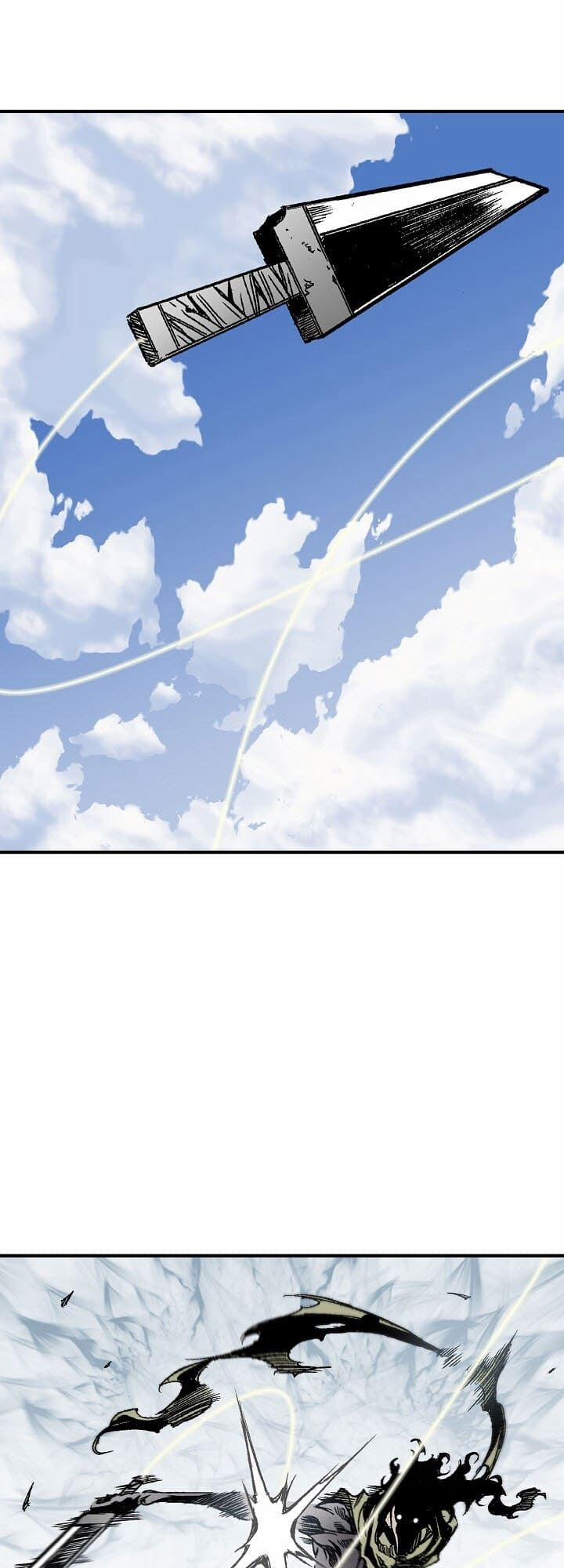 Hồi Ức Của Chiến Thần 47 trang 39