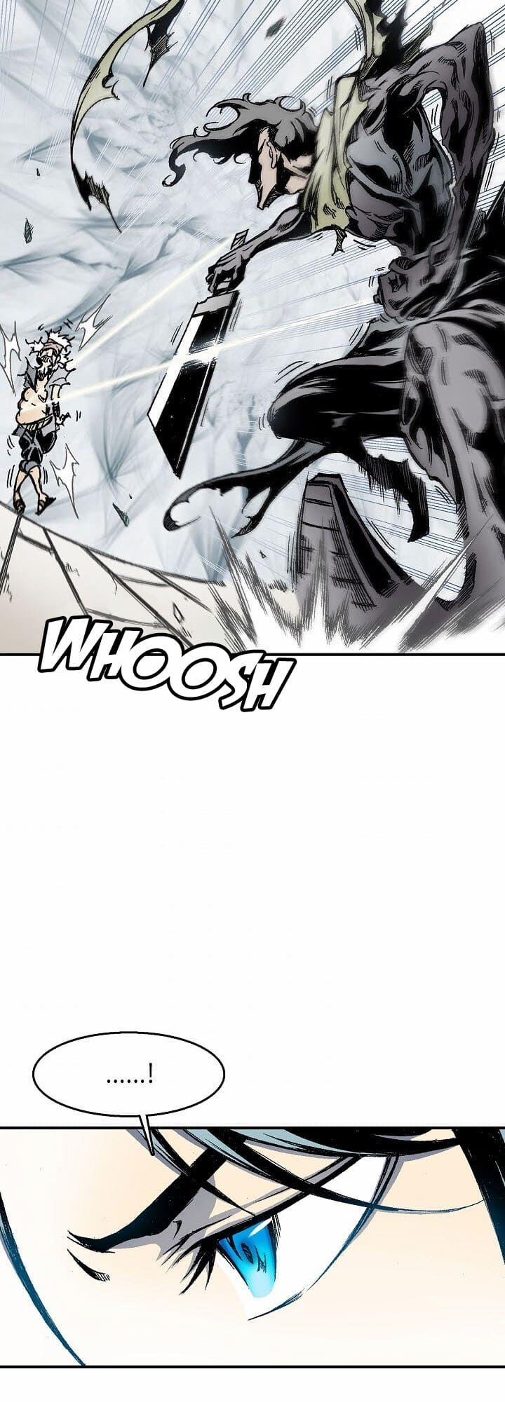 Hồi Ức Của Chiến Thần 47 trang 43