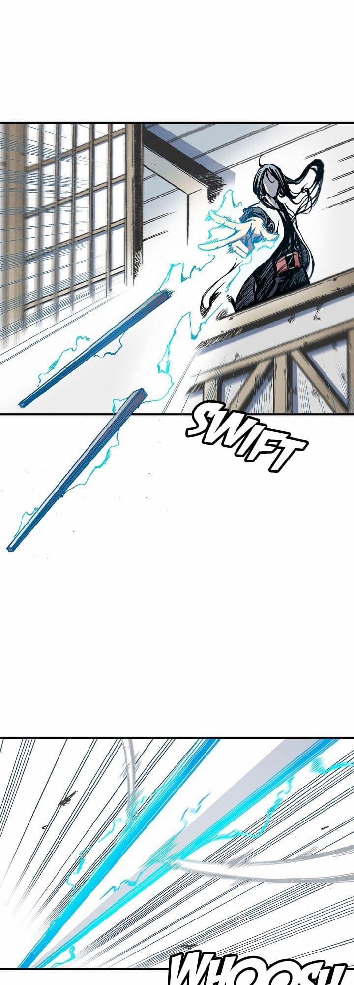 Hồi Ức Của Chiến Thần 47 trang 46