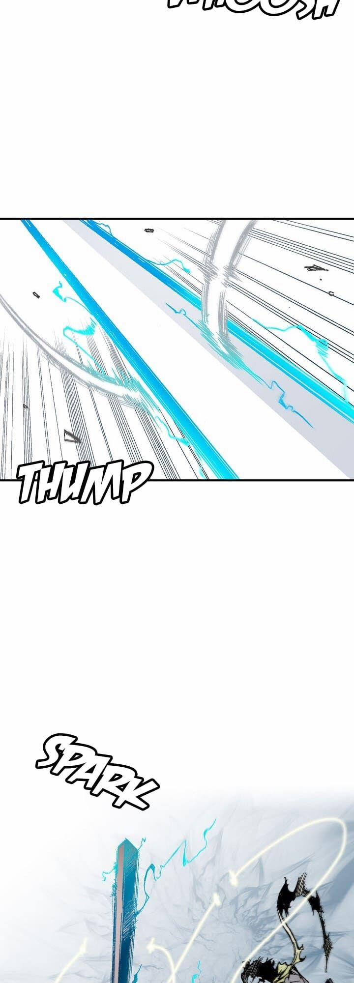 Hồi Ức Của Chiến Thần 47 trang 47