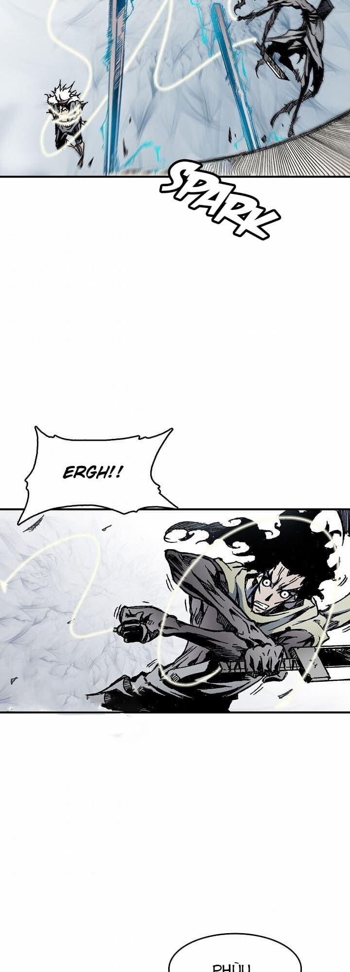 Hồi Ức Của Chiến Thần 47 trang 48