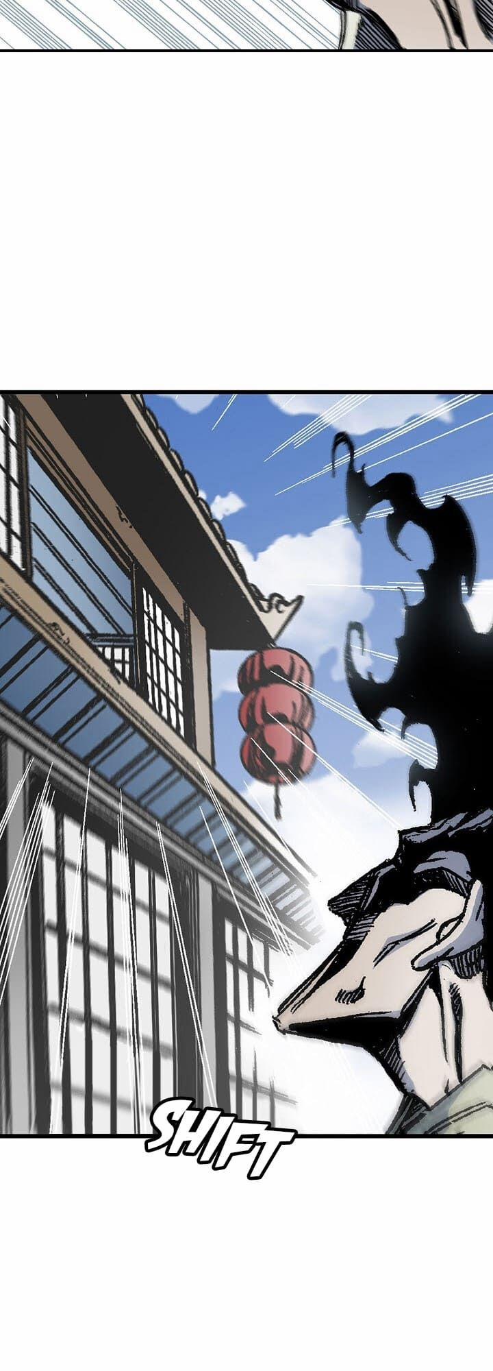 Hồi Ức Của Chiến Thần 47 trang 51