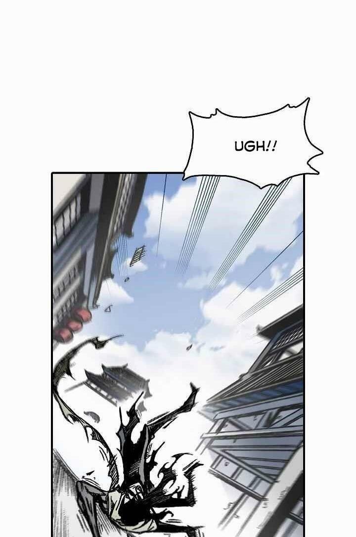 Hồi Ức Của Chiến Thần 48 trang 13