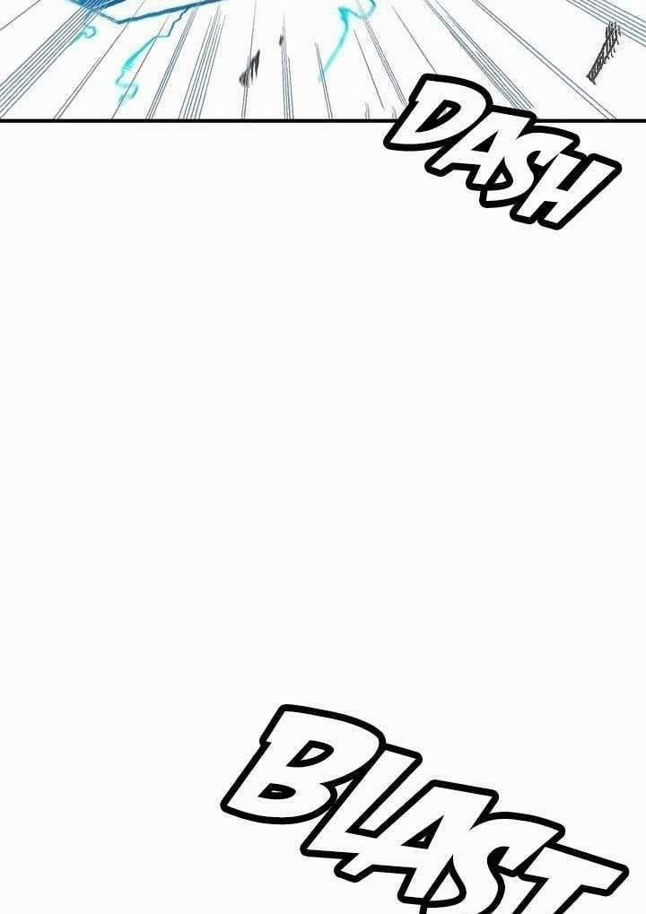 Hồi Ức Của Chiến Thần 48 trang 20