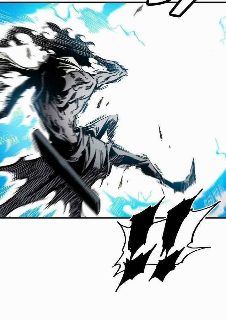 Hồi Ức Của Chiến Thần 48 trang 21