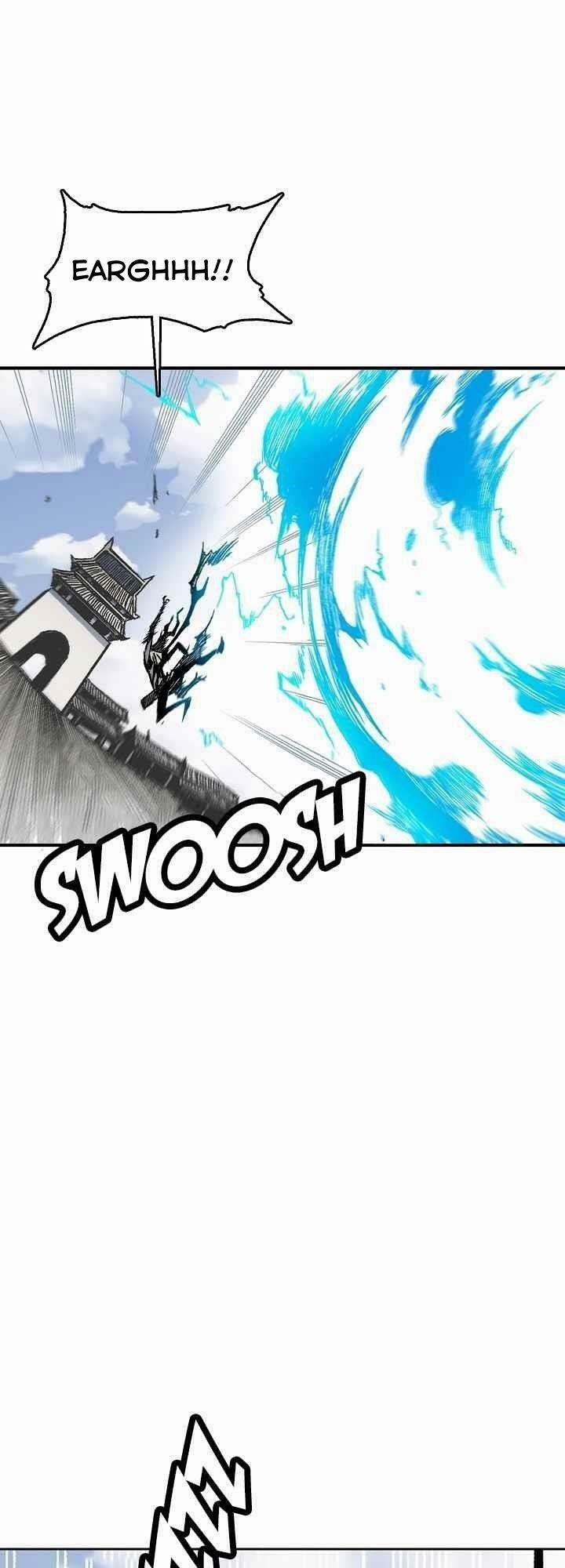 Hồi Ức Của Chiến Thần 48 trang 22