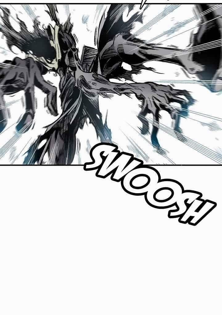 Hồi Ức Của Chiến Thần 48 trang 24