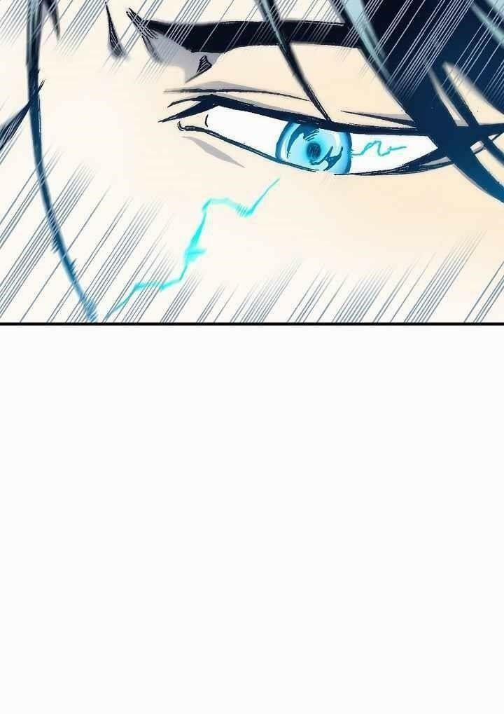 Hồi Ức Của Chiến Thần 48 trang 28