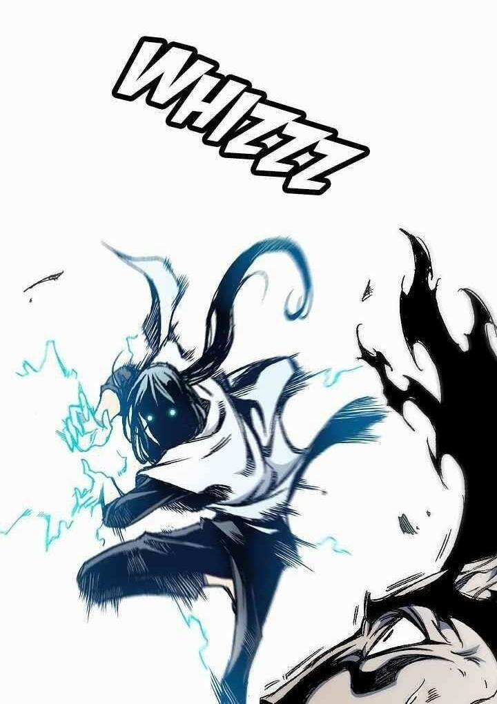 Hồi Ức Của Chiến Thần 48 trang 29