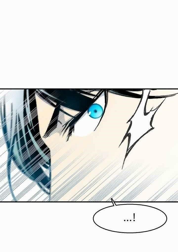 Hồi Ức Của Chiến Thần 48 trang 33