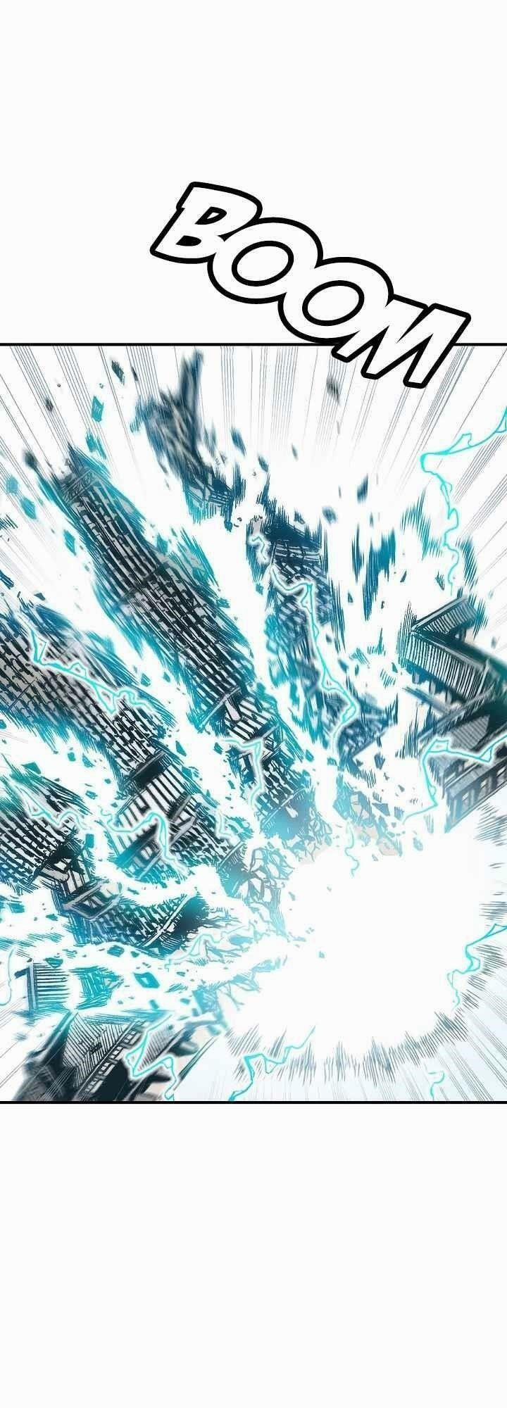 Hồi Ức Của Chiến Thần 48 trang 34