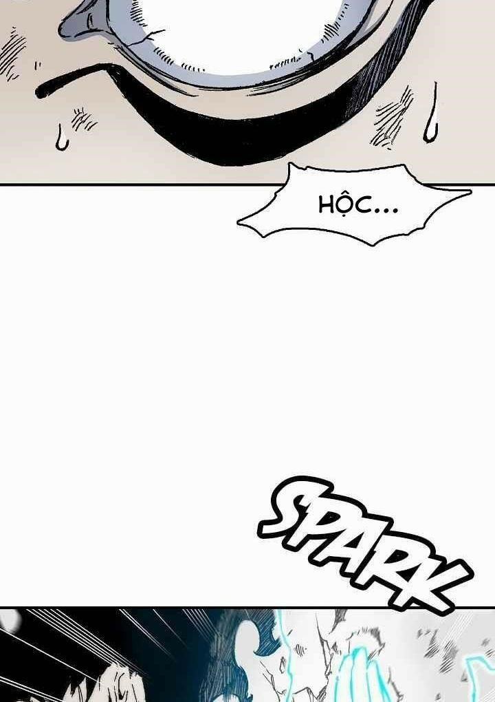 Hồi Ức Của Chiến Thần 48 trang 37