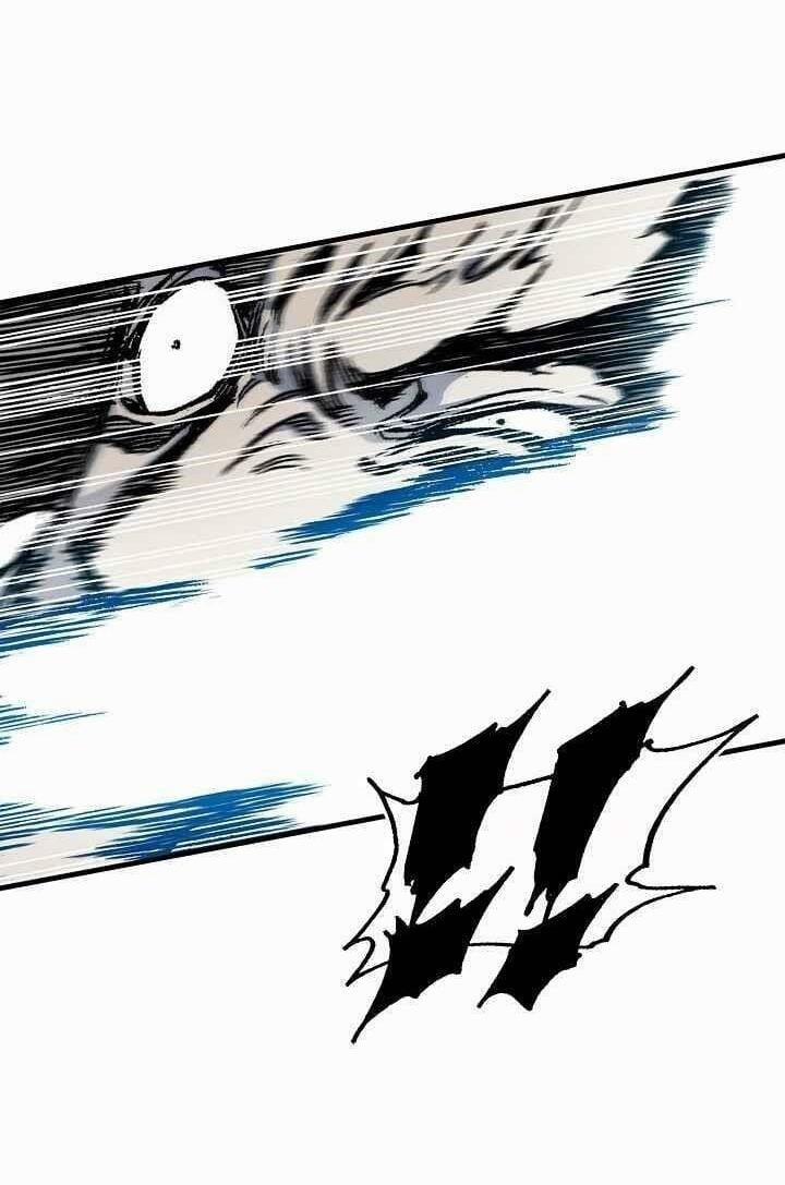 Hồi Ức Của Chiến Thần 48 trang 4