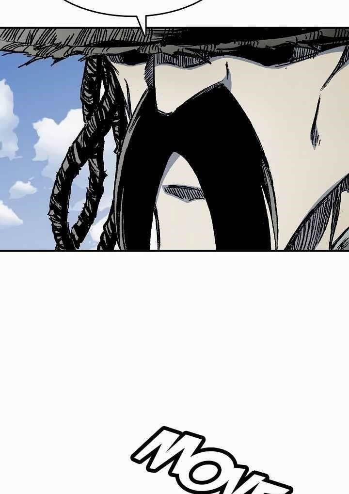 Hồi Ức Của Chiến Thần 48 trang 44