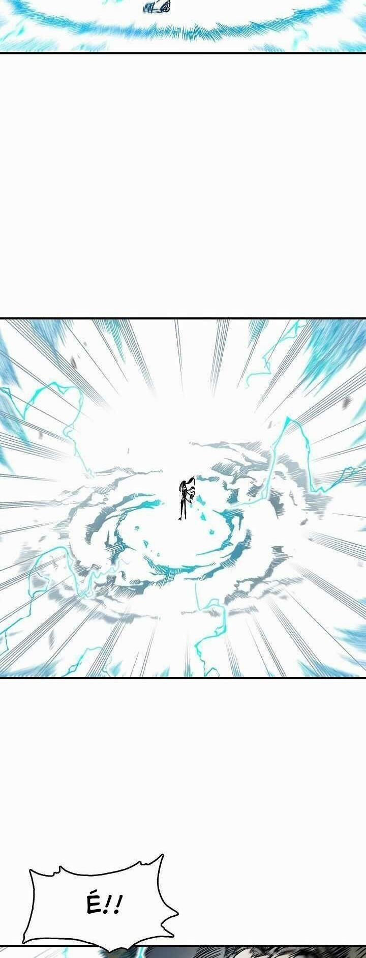 Hồi Ức Của Chiến Thần 48 trang 57