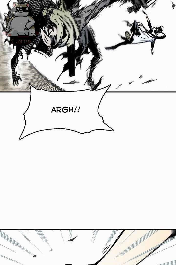 Hồi Ức Của Chiến Thần 48 trang 6