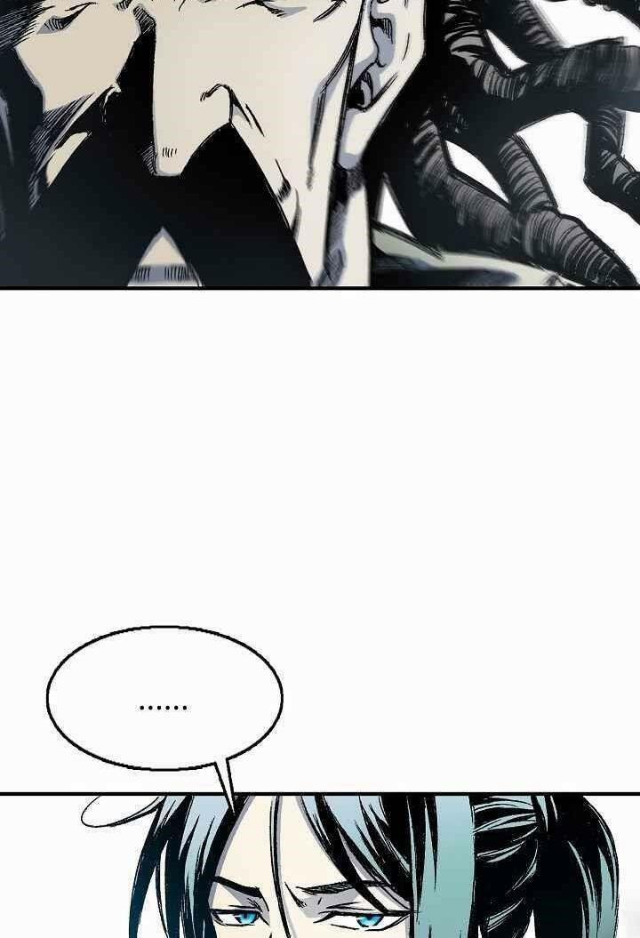 Hồi Ức Của Chiến Thần 48 trang 63