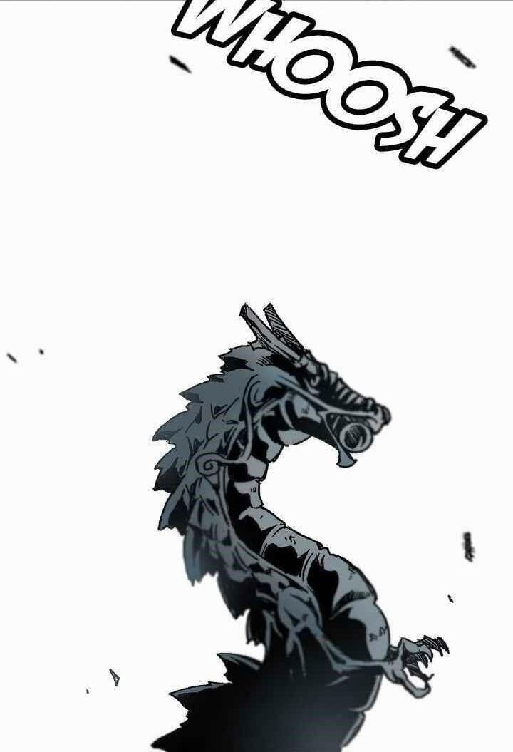 Hồi Ức Của Chiến Thần 48 trang 66