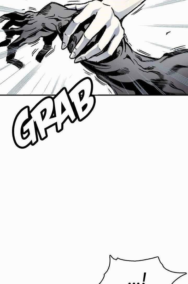 Hồi Ức Của Chiến Thần 48 trang 7