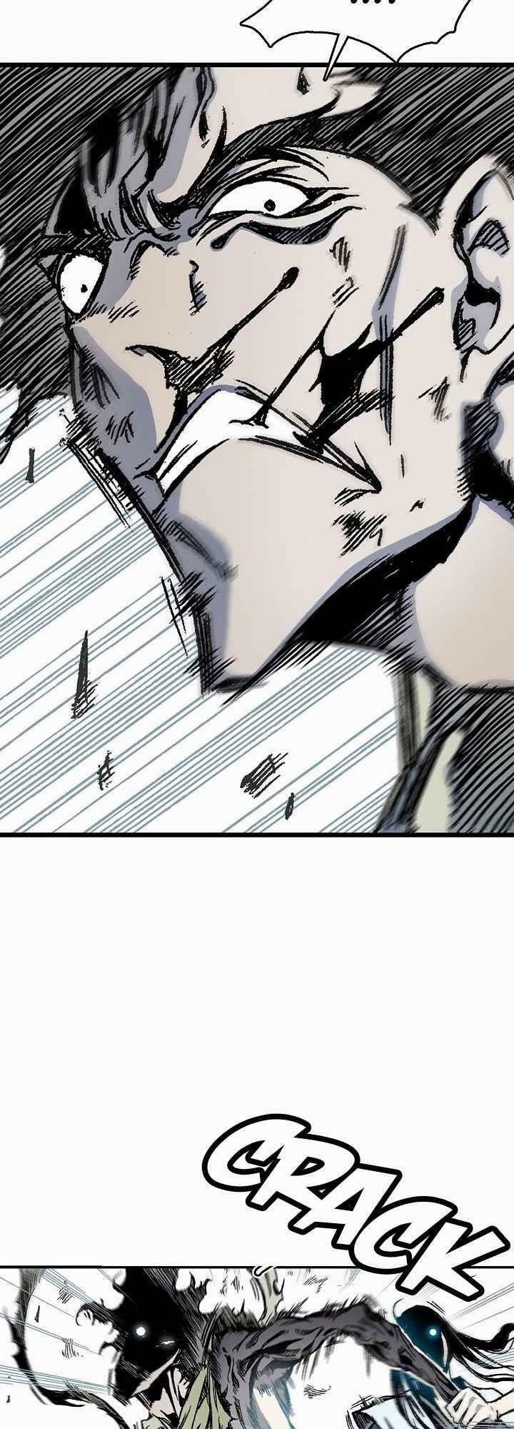 Hồi Ức Của Chiến Thần 48 trang 8