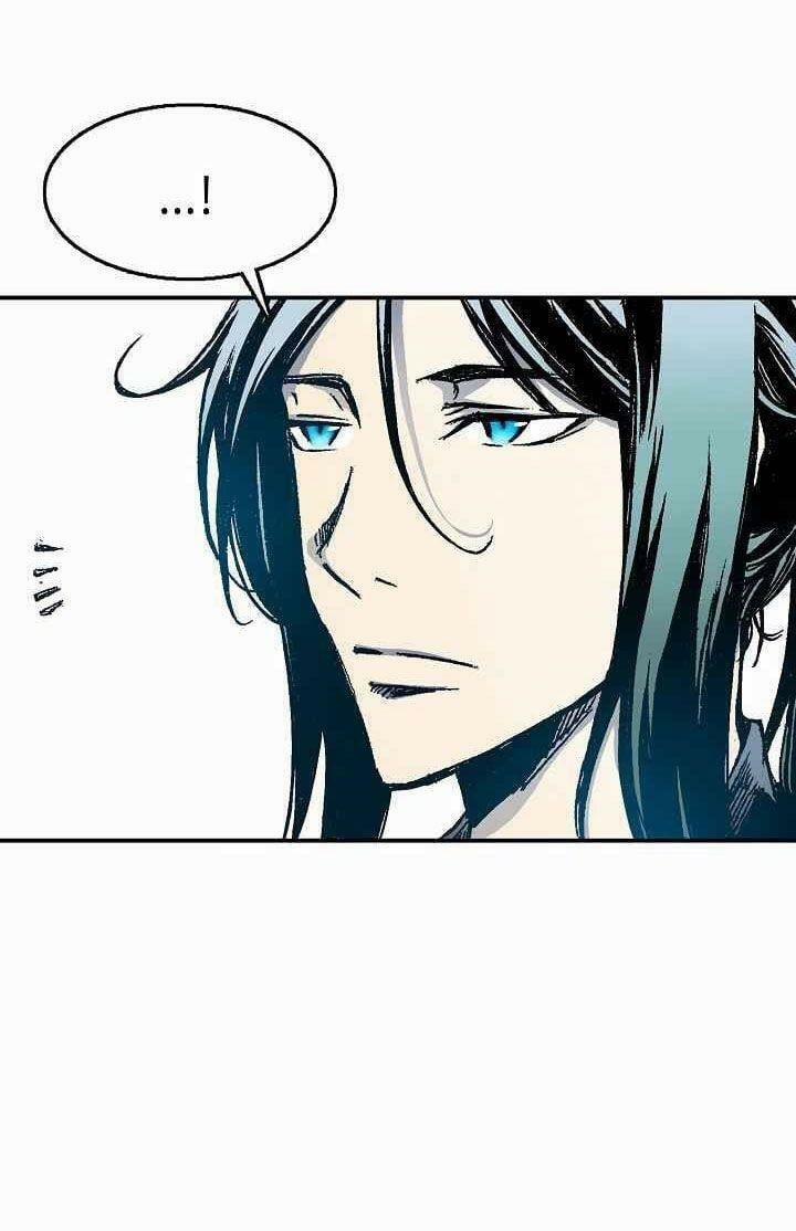 Hồi Ức Của Chiến Thần 49 trang 14