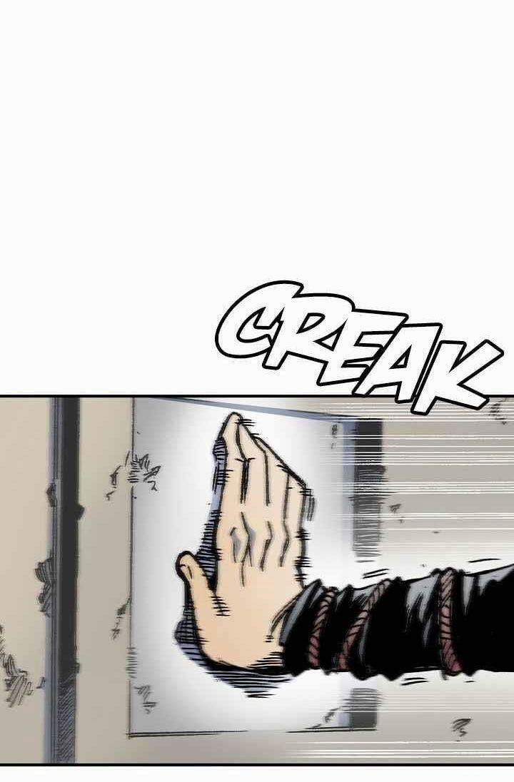 Hồi Ức Của Chiến Thần 49 trang 21