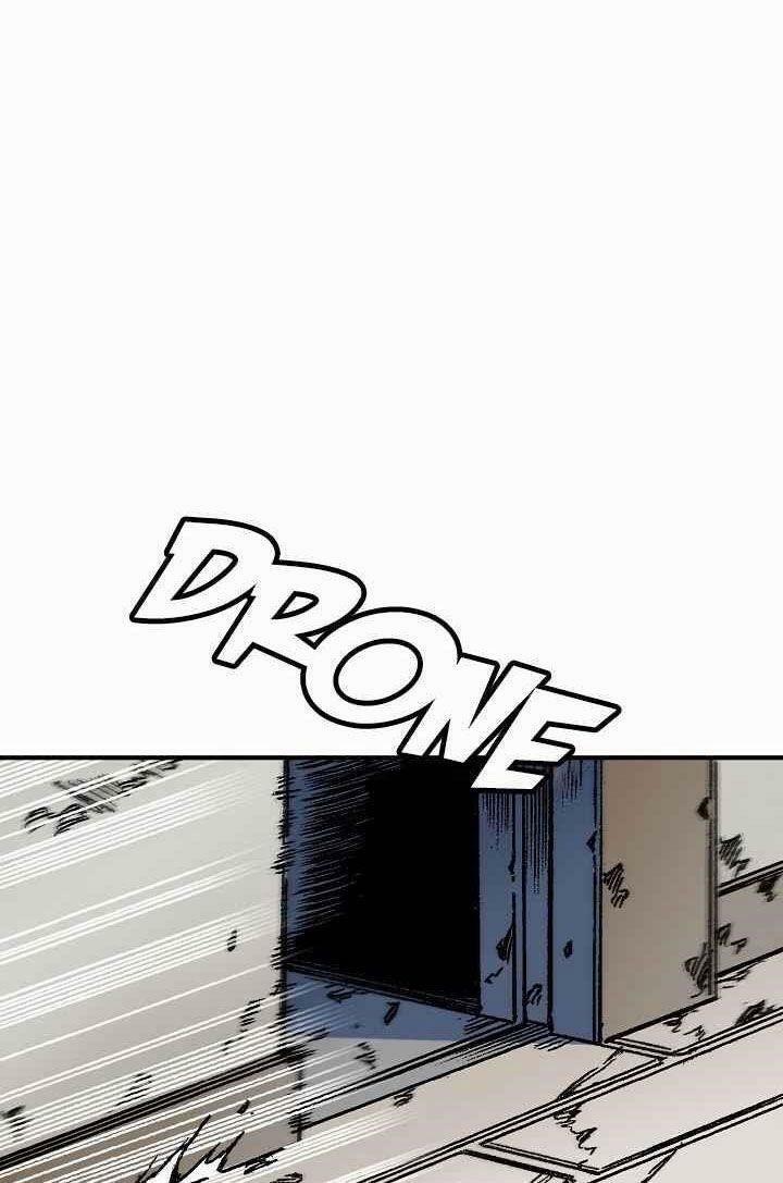 Hồi Ức Của Chiến Thần 49 trang 22