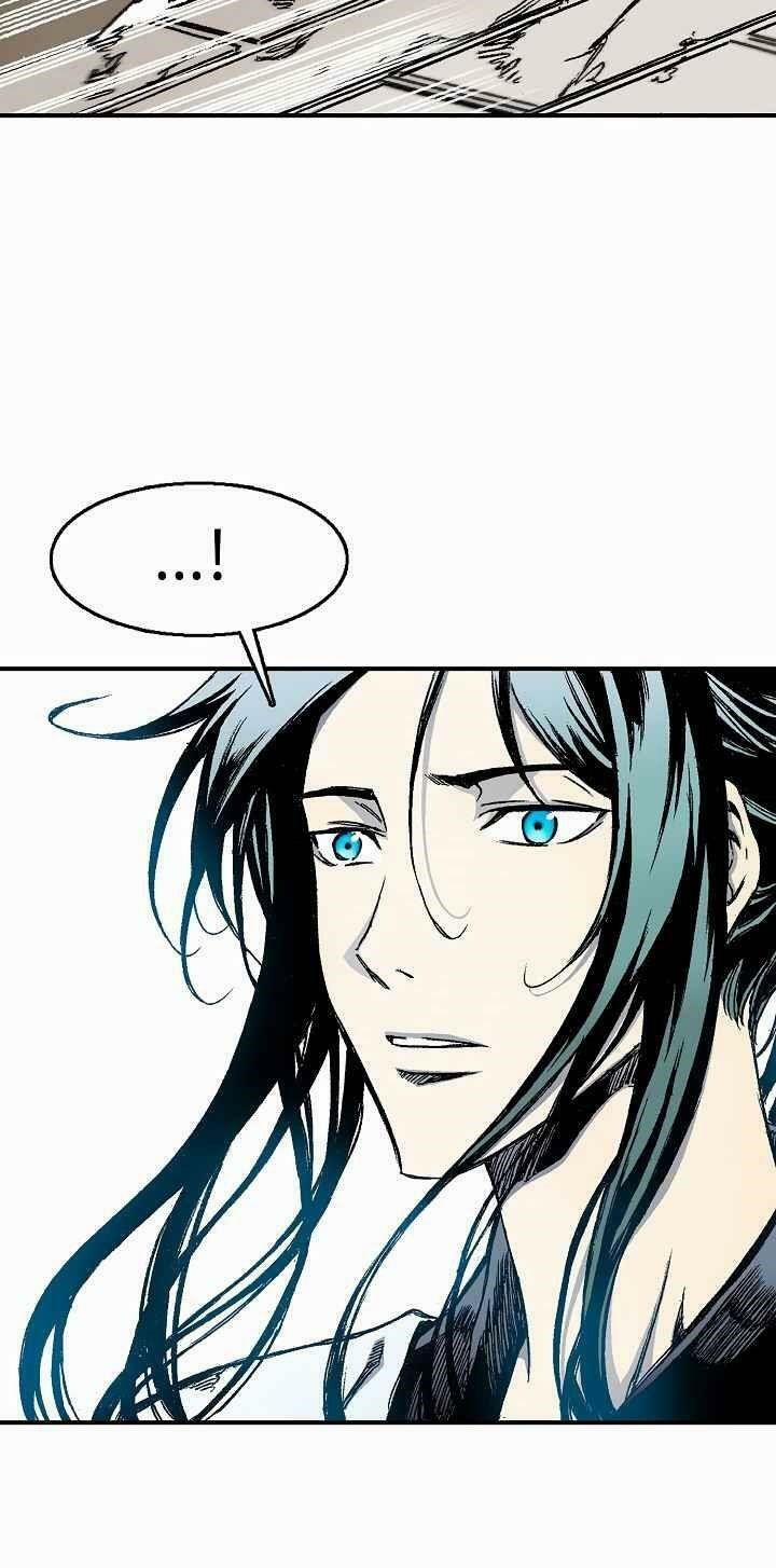 Hồi Ức Của Chiến Thần 49 trang 23