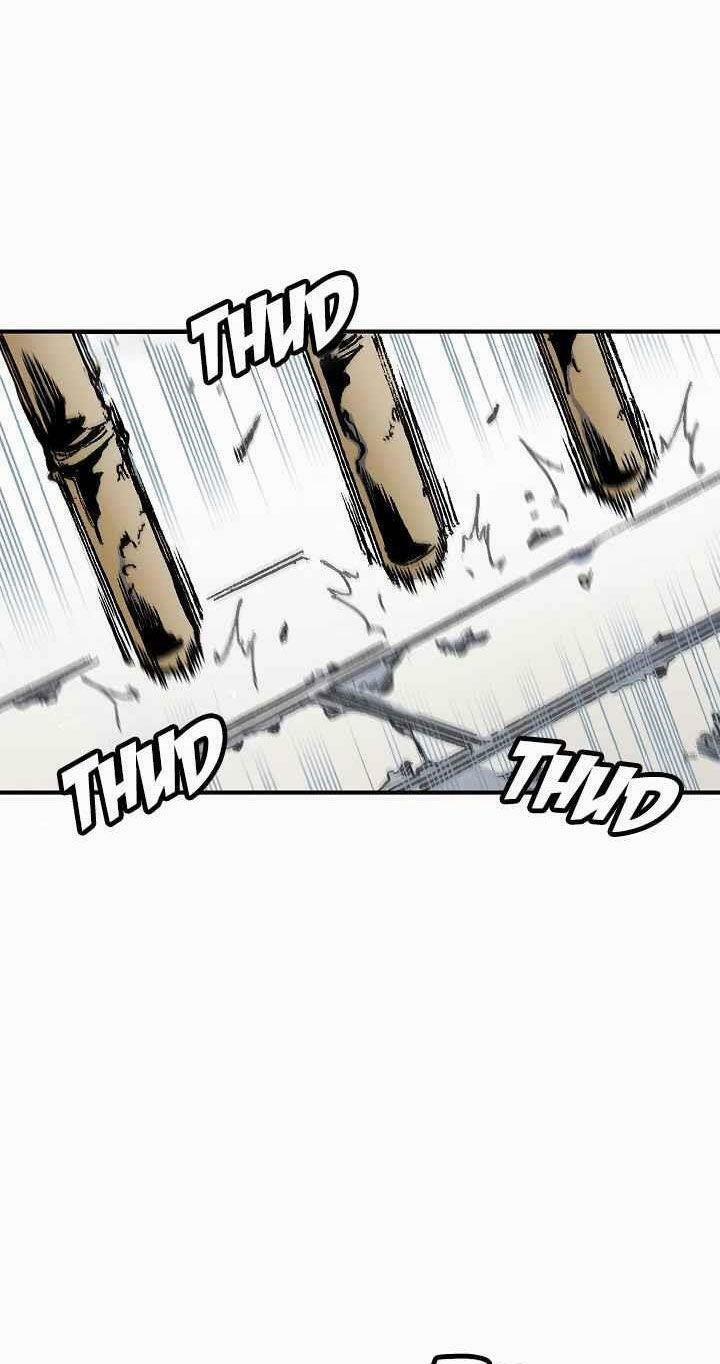 Hồi Ức Của Chiến Thần 49 trang 24