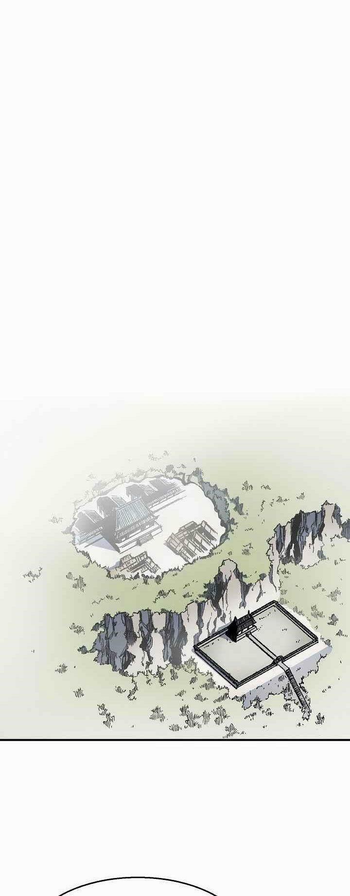 Hồi Ức Của Chiến Thần 49 trang 29