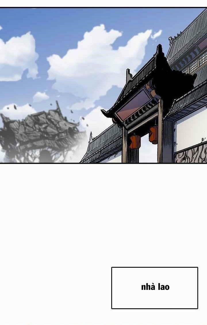 Hồi Ức Của Chiến Thần 49 trang 44