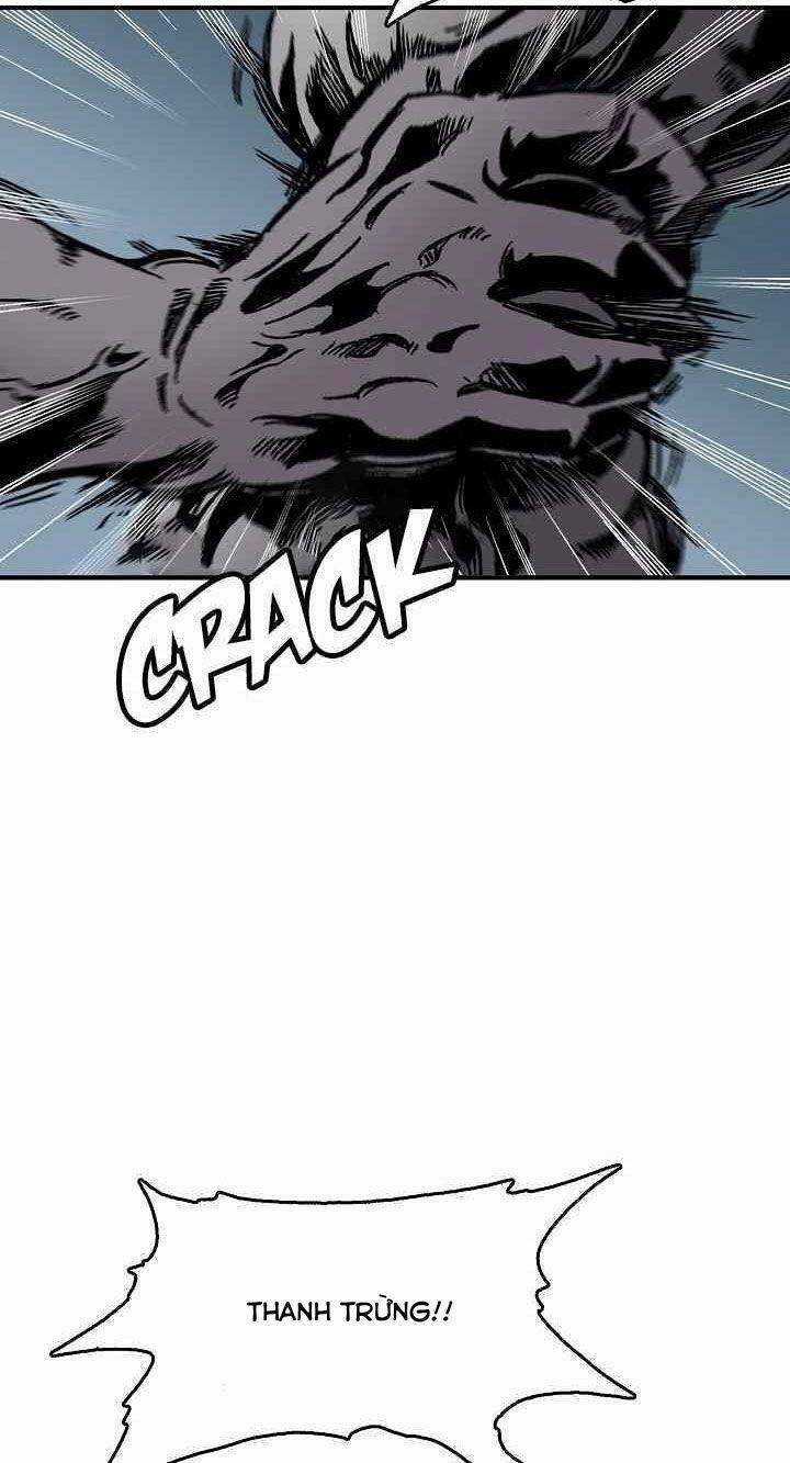 Hồi Ức Của Chiến Thần 49 trang 49