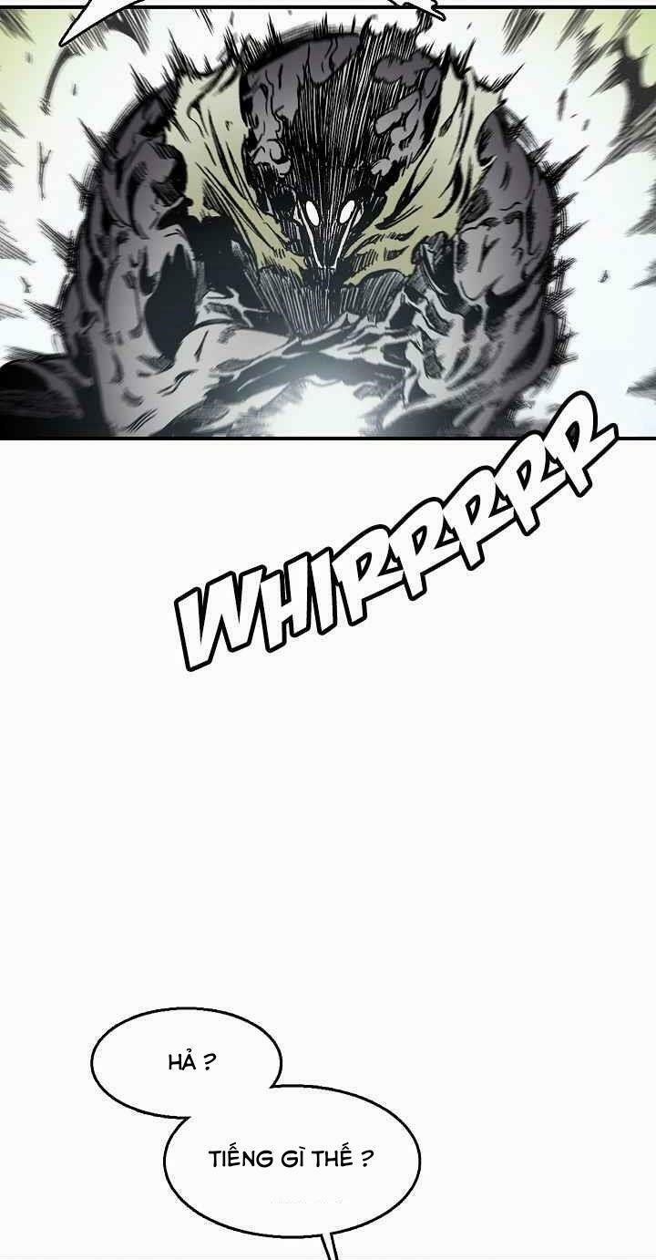 Hồi Ức Của Chiến Thần 49 trang 50