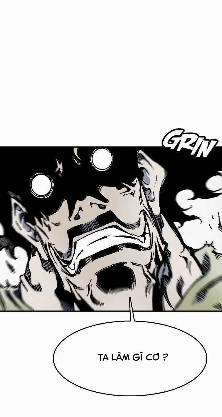 Hồi Ức Của Chiến Thần 49 trang 58