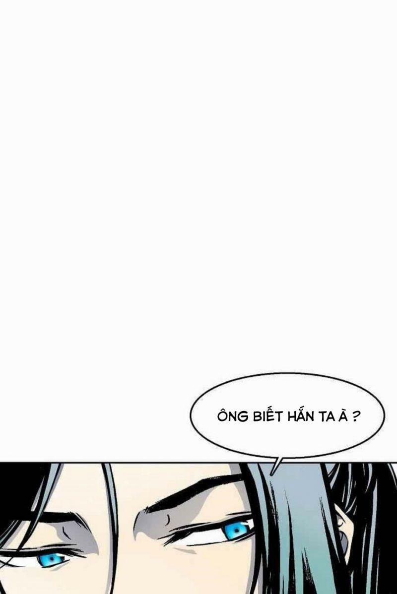 Hồi Ức Của Chiến Thần 49 trang 59