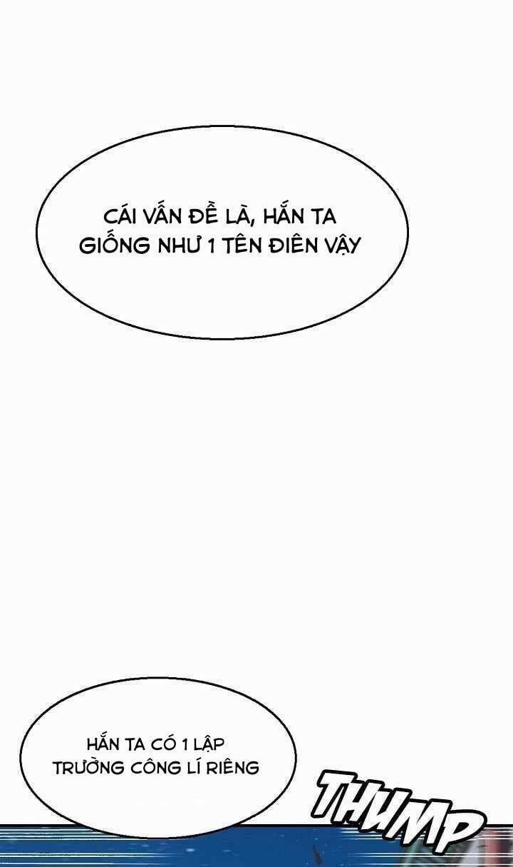 Hồi Ức Của Chiến Thần 49 trang 68