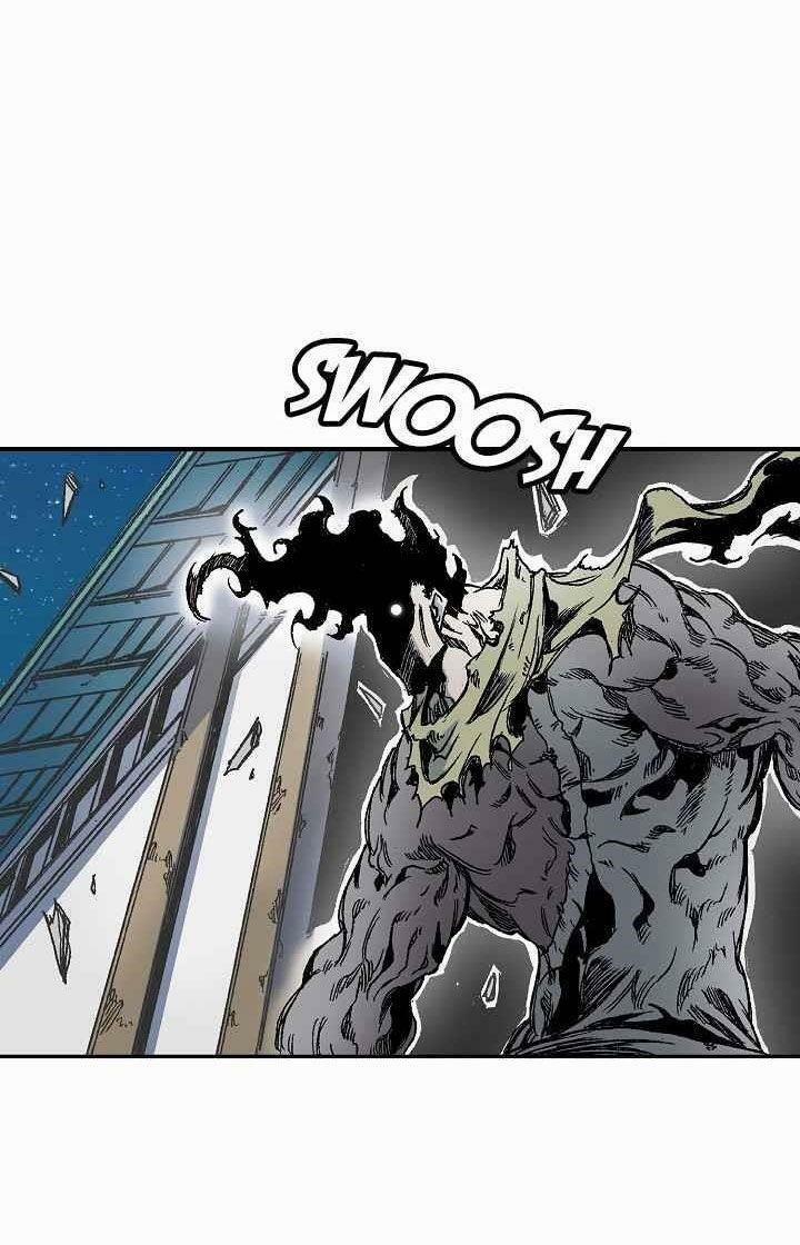 Hồi Ức Của Chiến Thần 49 trang 70