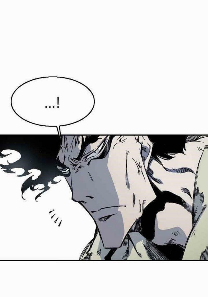 Hồi Ức Của Chiến Thần 49 trang 71