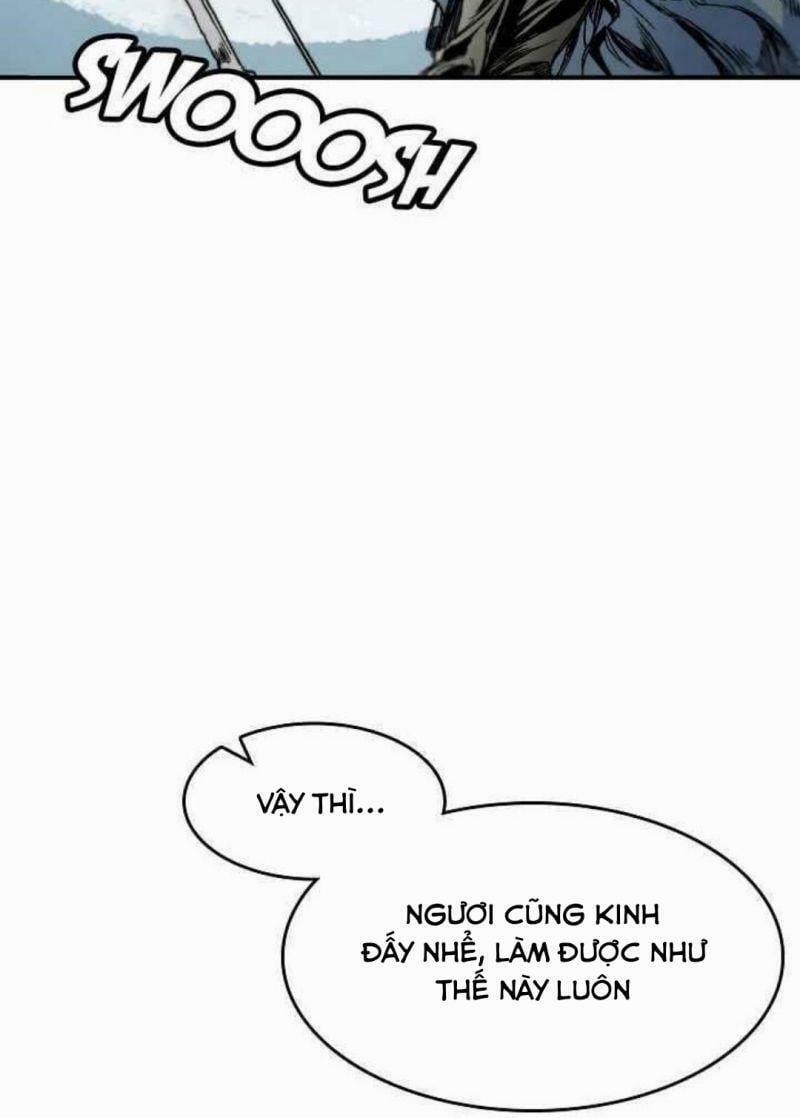 Hồi Ức Của Chiến Thần 49 trang 74