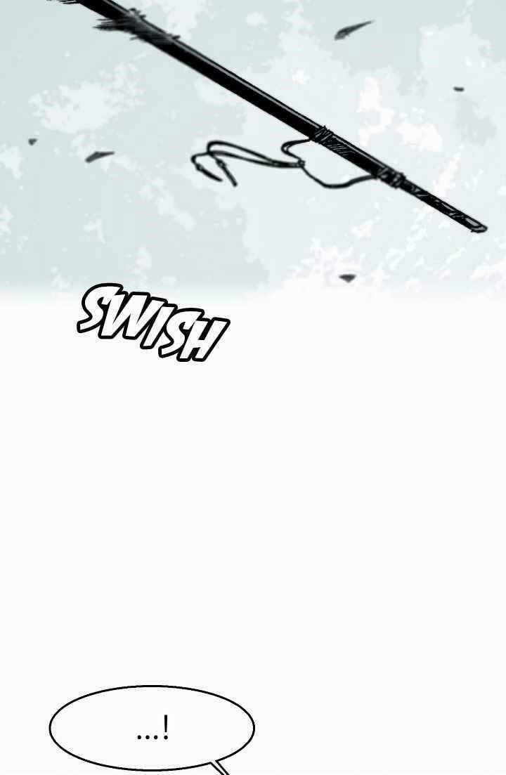 Hồi Ức Của Chiến Thần 49 trang 76