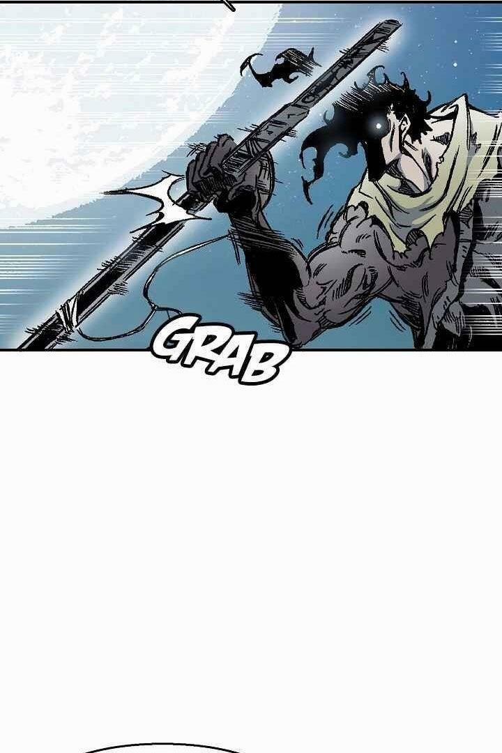 Hồi Ức Của Chiến Thần 49 trang 77