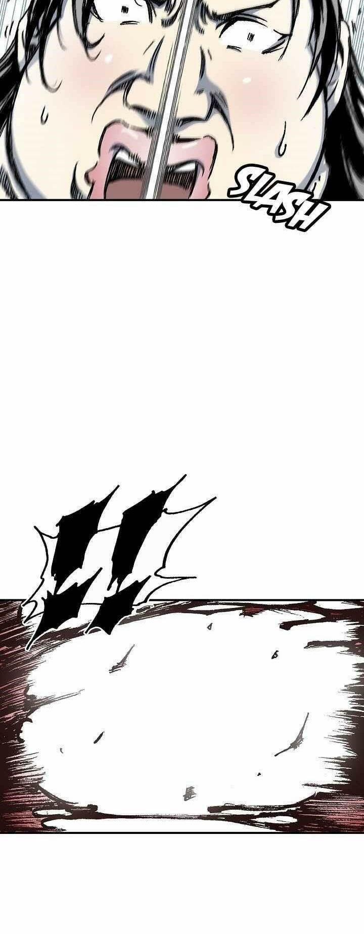 Hồi Ức Của Chiến Thần 50 trang 14