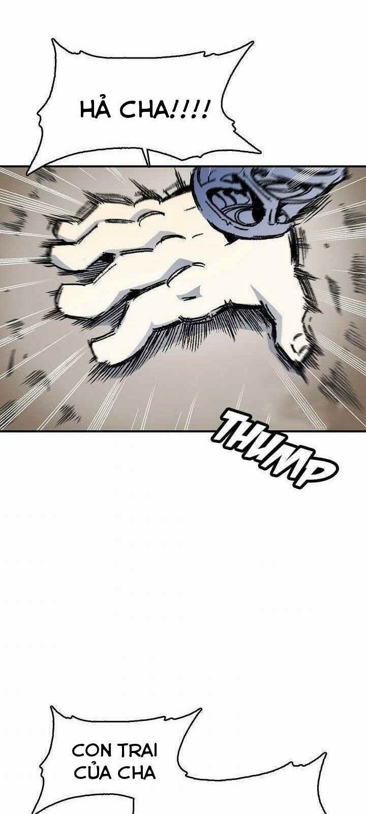 Hồi Ức Của Chiến Thần 50 trang 2