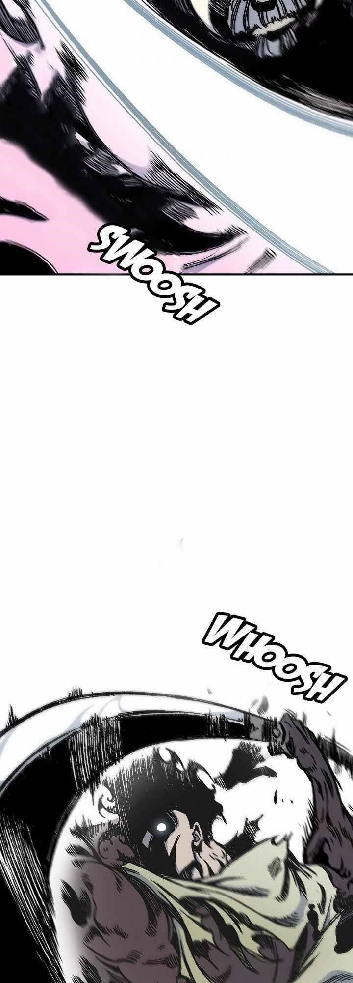 Hồi Ức Của Chiến Thần 50 trang 21